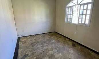 Imagem 4: Kitnet no Campeche