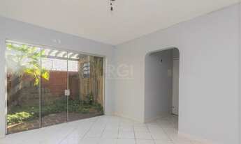 Imagem 2: Apartamento para Venda - 82.76m², 2 dormitórios, Chácara das Pedras