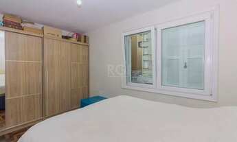 Imagem 5: Apartamento para Venda - 81.33m², 3 dormitórios, São Geraldo