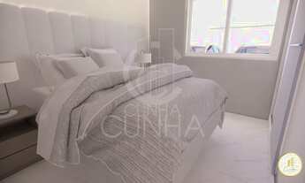 Imagem 3: EXCELENTE OPORTUNIDADE, FAÇA PARTE DO MINHA CASA MINHA VIDA