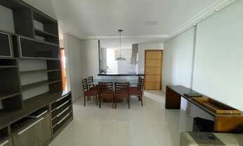 Imagem 7: Apartamento à venda 3 Quartos, 1 Suite, 110M² no Centro de Guarapari