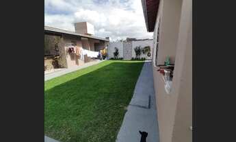 Imagem 4: Casa para período de Sao João em Cruz das as Almas