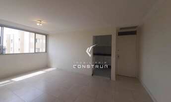 Imagem 5: Apartamento com 3 dormitórios, 98 m² - venda por R$ 510.000,00 ou aluguel por R$ 3.390,00