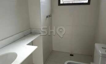 Imagem 5: Apartamento em Perdizes com 2 dormitórios