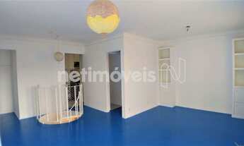 Imagem 5: Venda Apartamento 4 quartos Vila Mariana São Paulo