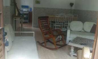 Imagem 7: CASA TÉRREA - VILA SCARPELLI - SP