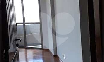 Imagem 5: APARTAMENTO LOCAÇÃO BAIRRO PARAISO