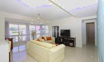 Imagem 2: Apartamento de 2 quartos para alugar no bairro Central Park