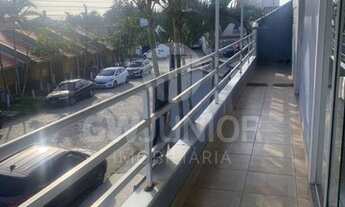 Imagem: Balneário Piçarras - Apartamento Padrão