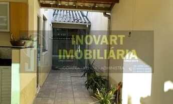 Imagem 5: FCOD 1012 Excelente casa com 4 quartos, Bela vista, com Piscina