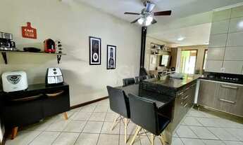 Imagem 6: Casa para Venda - 90.34m², 2 dormitórios, sendo 1 suites, 1 vaga - Vila Nova, Porto Alegre