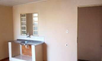 Imagem: ALUGA-SE UMA CASA PARA CASAL lt br gt