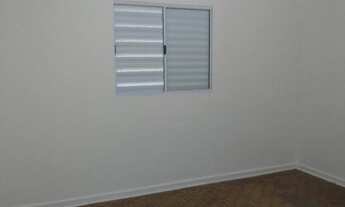 Imagem 7: Residencial - Bonfim