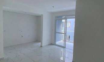 Imagem 6: Apartamento com 03 quartos sendo 01 suíte no Ouro Fino