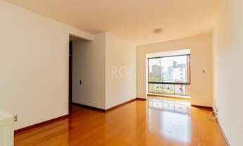 Imagem: Apartamento para Venda - 74m², 3 dormitórios