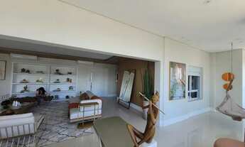 Imagem 6: Apartamento para venda com 271 metros quadrados com 4 quartos