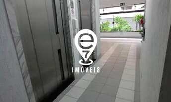 Imagem 7: APARTAMENTO PARA LOCAÇÃO NO JABAQUARA!