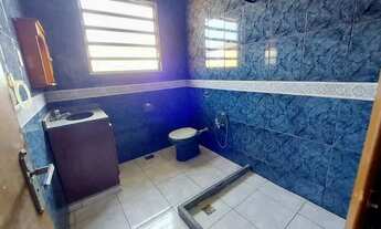 Imagem 7: Casa 4 quartos - Rua Renato Meira Lima - Tanque - Jacarepaguá