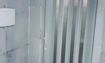 Imagem 7: Quarto compartilhado p/universitárias UFRJ/Fundão