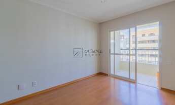 Imagem 4: Venda Apartamento 2 Dormitórios - 78 m² Chácara Klabin