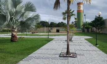 Imagem 4: Casa Altos de Flôres- Locação