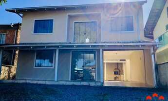 Imagem: CASA RESIDENCIAL DISPONÍVEL PARA LOCAÇÃO