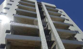 Imagem 7: Apartamento Novo jardim Sao Paulo