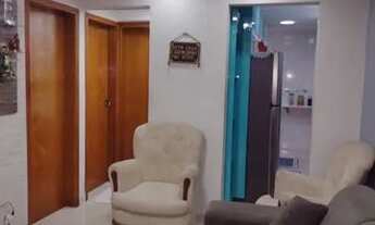 Imagem 7: Apartamento de 2 dormitórios