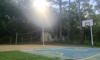 Imagem 3: Sitio lindo em Condomínio de Sítios Gravatai