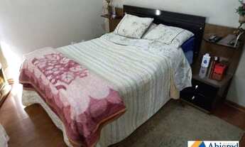 Imagem 3: Apartamento - 2 dormitórios - R$420.000,00 - Itararé - São Vicente - SP