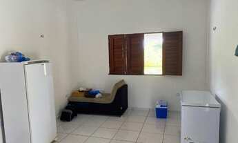 Imagem 7: Vendo Casa 2 Quarto, 2 WS e com Terreno