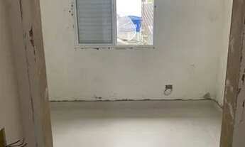 Imagem 7: Casa para venda tem 85 metros quadrados com 3 quartos em Brotas - Salvador - Bahiaa