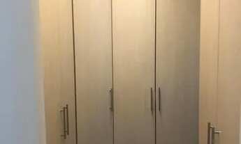 Imagem 7: Vila Romana - apartamento com varanda gourmet, 3 suítes, 3 vagas