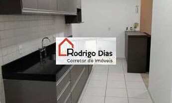 Imagem 4: Apartamento Locação Resort Santa Angela - Engordadouro - Jundiaí - SP