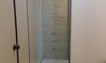 Imagem 3: Casa no boa vista 2 ambientes