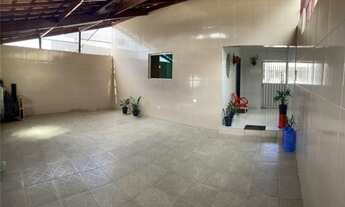 Imagem 6: Casa para venda tem 94 metros quadrados com 3 quartos em Guamá - Belém