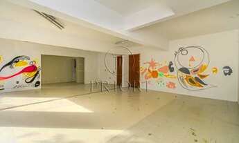 Imagem: PORTO ALEGRE - Casa Comercial - Passo da