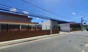 Imagem 2: APARTAMENTO - FOZ DO JOANES - BURAQUINHO - LAURO