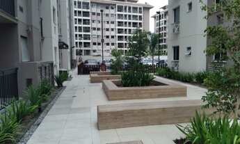 Imagem 3: Aluga-se Apto. Taquara - Exato Rio Grande