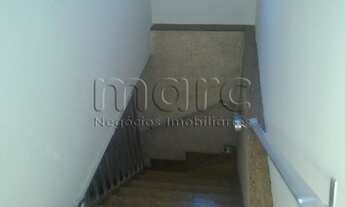 Imagem 6: SÃO PAULO - Casa Padrão - VILA MONUMENTO