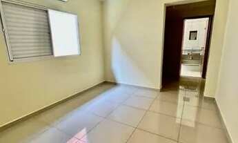 Imagem 5: Iv Casa para venda possui 10 metros quadrados com 2 quartos em Santo Antônio - Aracaju - S