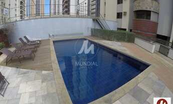 Imagem 3: Apartamento (tipo - padrao) 3 dormitórios/suite, cozinha planejada, portaria 24hs, lazer