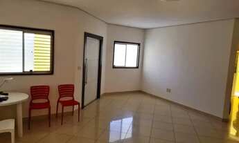 Imagem 4: Casa Venda Casa com 3 dormitórios