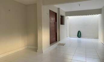 Imagem 3: Casa a venda - bairro Nazaré