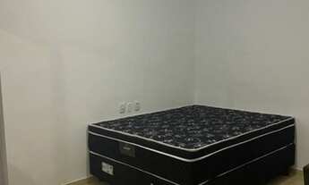 Imagem 7: Alugo Casa em Dona Euzebia MG