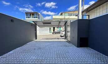 Imagem 2: VENDO CASA 3 DORMS BALNEÁRIO CAMBORIÚ