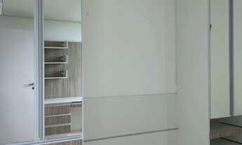 Imagem 5: Alugo excelente apartamento três Quartos