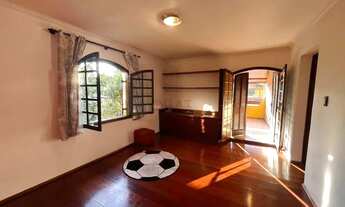 Imagem 7: CASA EM CONDOMÍNIO PARA LOCAÇÃO NO ISAURA - SOROCABA/SP