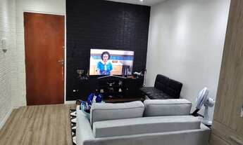 Imagem: SãO PAULO - Padrão - Liberdade