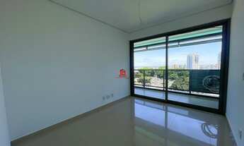 Imagem 6: Soberane / Adrianópolis - Manaus - AM